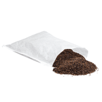 Tea Zone Classic Earl Grey Tea — Case of 50 bags — product photo 8