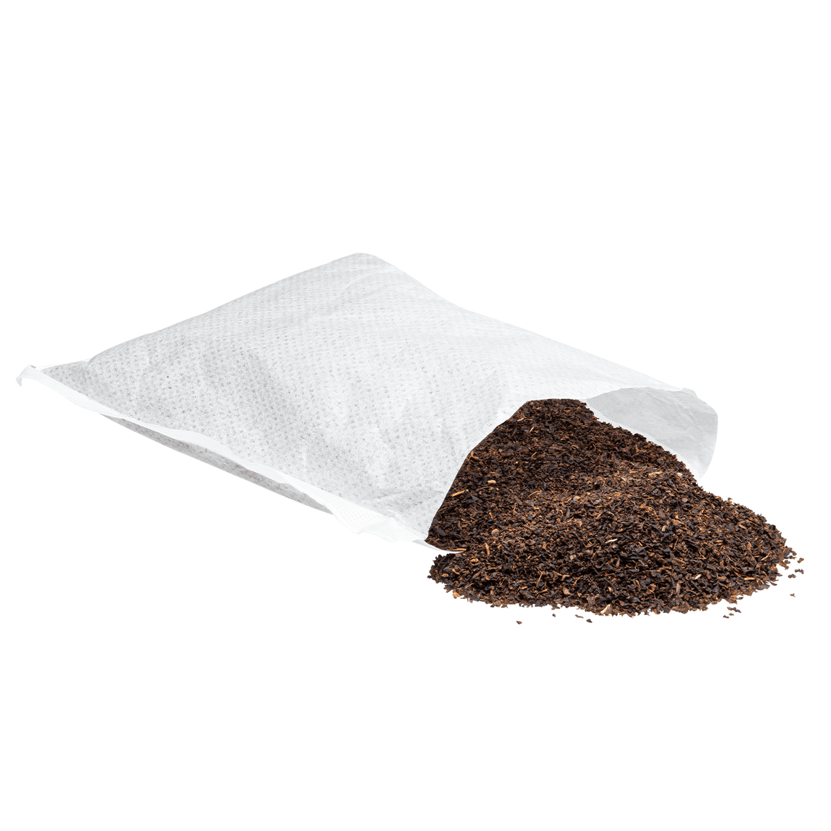Tea Zone Classic Earl Grey Tea — Case of 50 bags — product photo 8