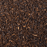 Tea Zone Classic Earl Grey Tea — Case of 50 bags — product photo 9