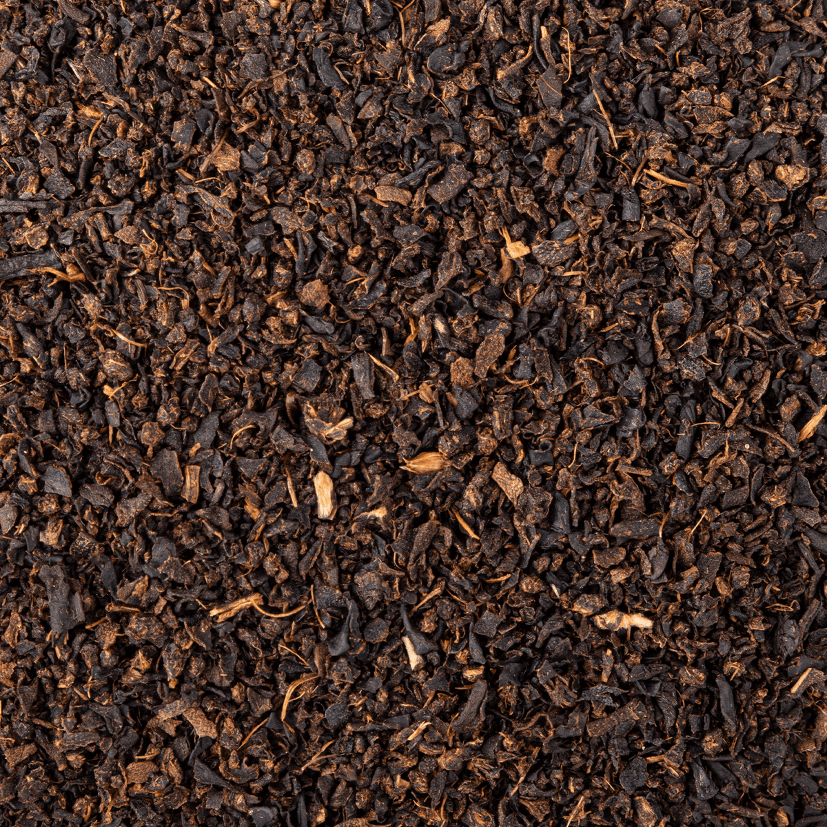 Tea Zone Classic Earl Grey Tea — Case of 50 bags — product photo 9