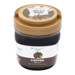 Tea Zone Coffee Jelly (1 lb each) — 12 Jars — product photo 5