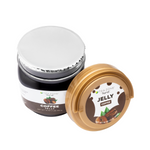 Tea Zone Coffee Jelly — Jar (1 lb) — product photo 5