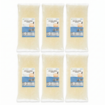 Tea Zone Crystal Boba, Original — Case of 6 bags