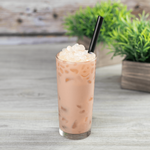 Tea Zone Crystal Boba, Original — Case of 6 bags — product photo 3
