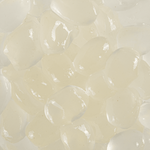 Tea Zone Crystal Boba, Original — Case of 6 bags — product photo 6