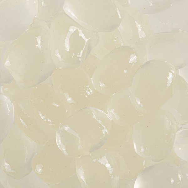 Tea Zone Crystal Boba, Original — Case of 6 bags — product photo 6