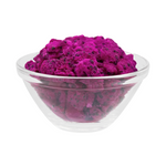 Tea Zone Freeze-Dried Dragon Fruit, Diced — Bag — product photo 8