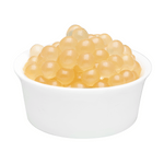 Tea Zone Honey POPPING PEARLS — Jar (7 lbs) — product photo 5