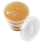 Tea Zone Honey POPPING PEARLS — Jar (7 lbs) — product photo 6