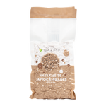 Tea Zone Instant 10 Tapioca Pearls (Boba) — Bag (6 lb)