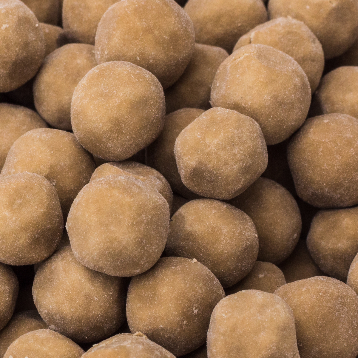 Tea Zone Instant 10 Tapioca Pearls (Boba) — Bag (6 lb) — product photo 3