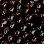Tea Zone Instant 10 Tapioca Pearls (Boba) — Bag (6 lb) — product photo 4