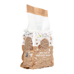 Tea Zone Instant 10 Tapioca Pearls (Boba) — Bag (6 lb) — product photo 6