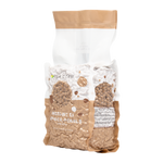 Tea Zone Instant 10 Tapioca Pearls (Boba) — Bag (6 lb) — product photo 7