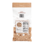 Tea Zone Instant 10 Tapioca Pearls (Boba) — Bag (6 lb) — product photo 8