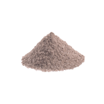 Tea Zone MochaBLAST Mocha Latte Powder- Bag (2 lbs) — product photo 4