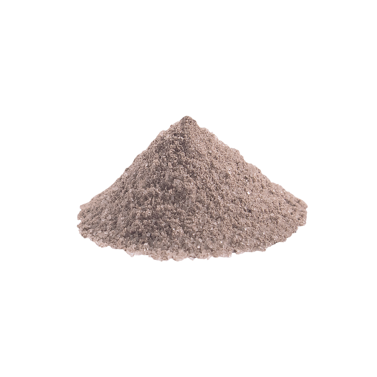 Tea Zone MochaBLAST Mocha Latte Powder- Bag (2 lbs) — product photo 4