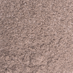 Tea Zone MochaBLAST Mocha Latte Powder- Bag (2 lbs) — product photo 5