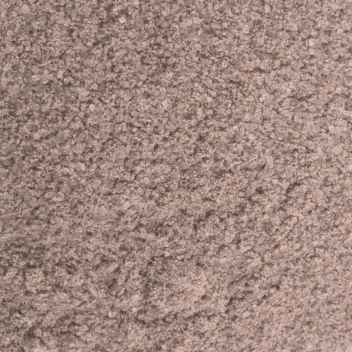 Tea Zone MochaBLAST Mocha Latte Powder- Bag (2 lbs) — product photo 5