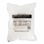 Tea Zone Non-Dairy Creamer Original Rich & Creamy — Bag (2.6lb)