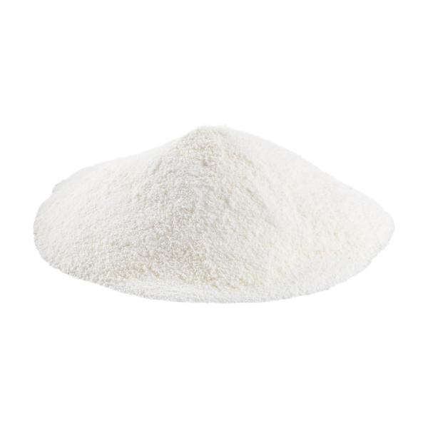 Tea Zone Non-Dairy Creamer Original Rich & Creamy — Bag (2.6lb) — product photo 6