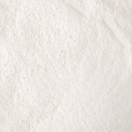 Tea Zone Non-Dairy Creamer Original Rich & Creamy — Bag (2.6lb) — product photo 7