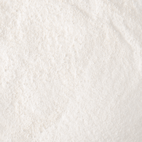Tea Zone Non-Dairy Creamer Original Rich & Creamy — Bag (2.6lb) — product photo 7