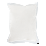 Tea Zone Non-Dairy Creamer Original Rich & Creamy — Bag (2.6lb) — product photo 8