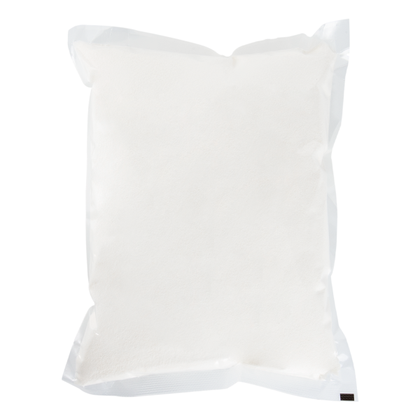 Tea Zone Non-Dairy Creamer Original Rich & Creamy — Bag (2.6lb) — product photo 8