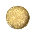 Tea Zone Premium Natural Oats — Can (6.83 lb) — product photo 3