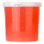 Tea Zone Rose POPPING PEARLS — Jar (7 lb) — product photo 5