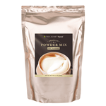 Tea Zone Soy Pudding Powder — Bag (2.2 lbs)