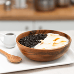 Tea Zone Soy Pudding Powder — Bag (2.2 lbs) — product photo 2