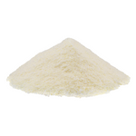 Tea Zone Soy Pudding Powder — Bag (2.2 lbs) — product photo 5