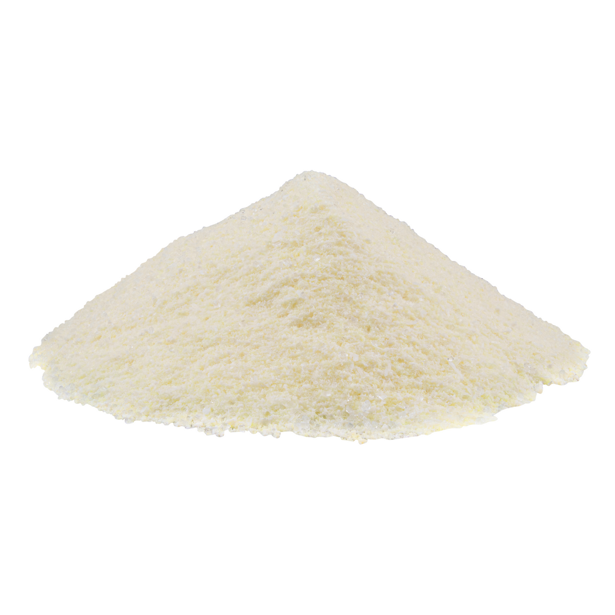 Tea Zone Soy Pudding Powder — Bag (2.2 lbs) — product photo 5