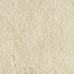Tea Zone Soy Pudding Powder — Bag (2.2 lbs) — product photo 6