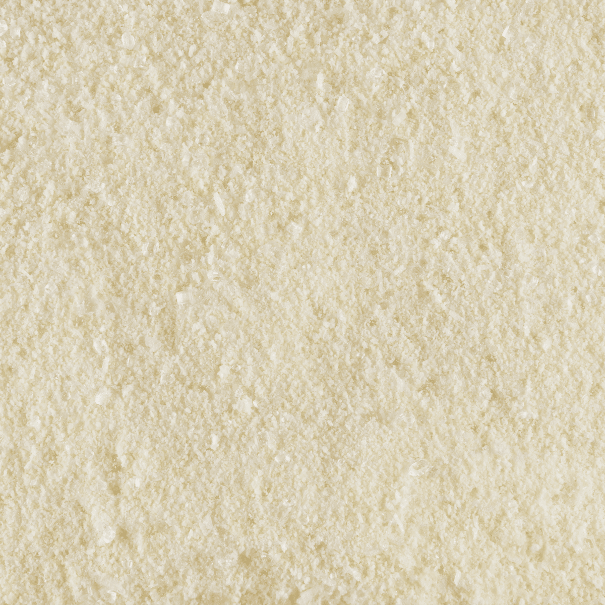 Tea Zone Soy Pudding Powder — Bag (2.2 lbs) — product photo 6