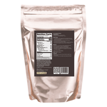 Tea Zone Soy Pudding Powder — Bag (2.2 lbs) — product photo 8
