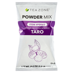 Tea Zone Taro Powder, Made in USA, 2.2 lbs