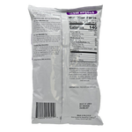 Tea Zone Taro Powder, Made in USA, 2.2 lbs — product photo 6