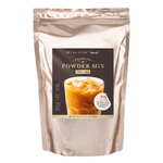 Tea Zone Thai Tea Powder — Bag (2.2 lbs)