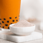 Tea Zone Thai Tea Powder — Bag (2.2 lbs) — product photo 3