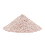 Tea Zone Thai Tea Powder — Bag (2.2 lbs) — product photo 5