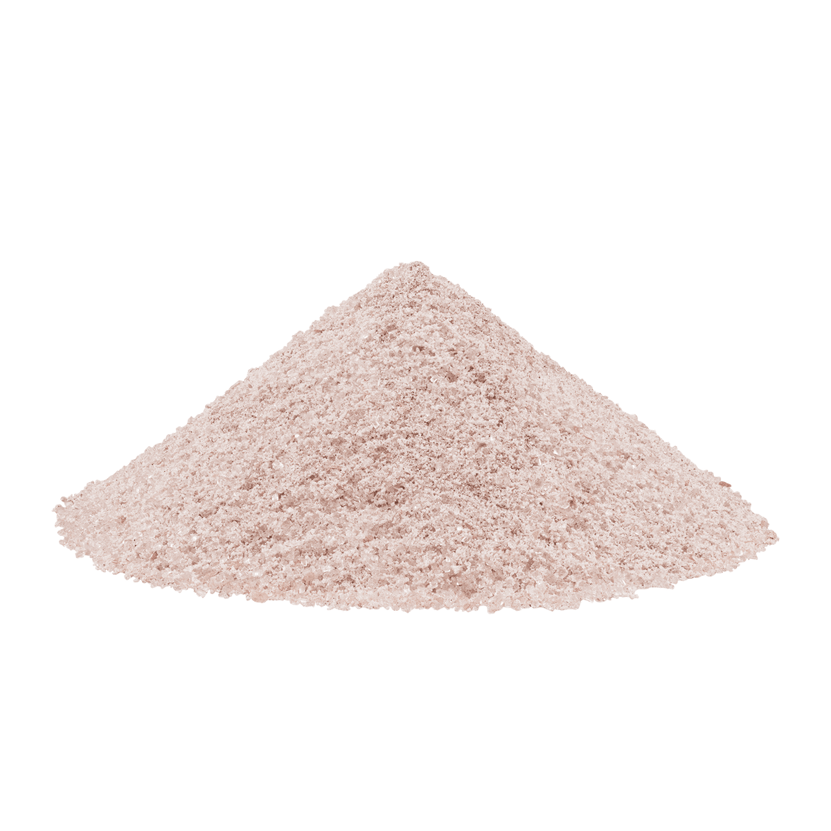 Tea Zone Thai Tea Powder — Bag (2.2 lbs) — product photo 5