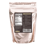 Tea Zone Thai Tea Powder — Bag (2.2 lbs) — product photo 8