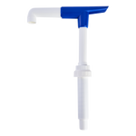 Torani Blended Pump, for Frozen and Puree Blends — 1 pc