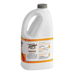 Torani Mango Puree Blend — Bottle (64oz) — product photo 2