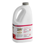 Torani Mixed Berry Puree Blend — Bottle (64oz) — product photo 2