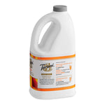 Torani Peach Puree Blend — Bottle (64oz) — product photo 2