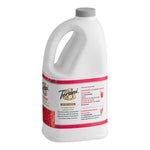 Torani Strawberry Puree Blend — Bottle (64oz) — product photo 2